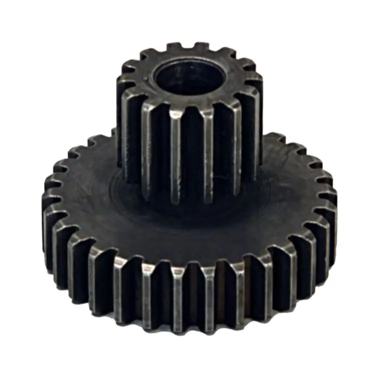 Steering Reduction Gear For Ezgo Marathon Golf Carts 1970-1994 1