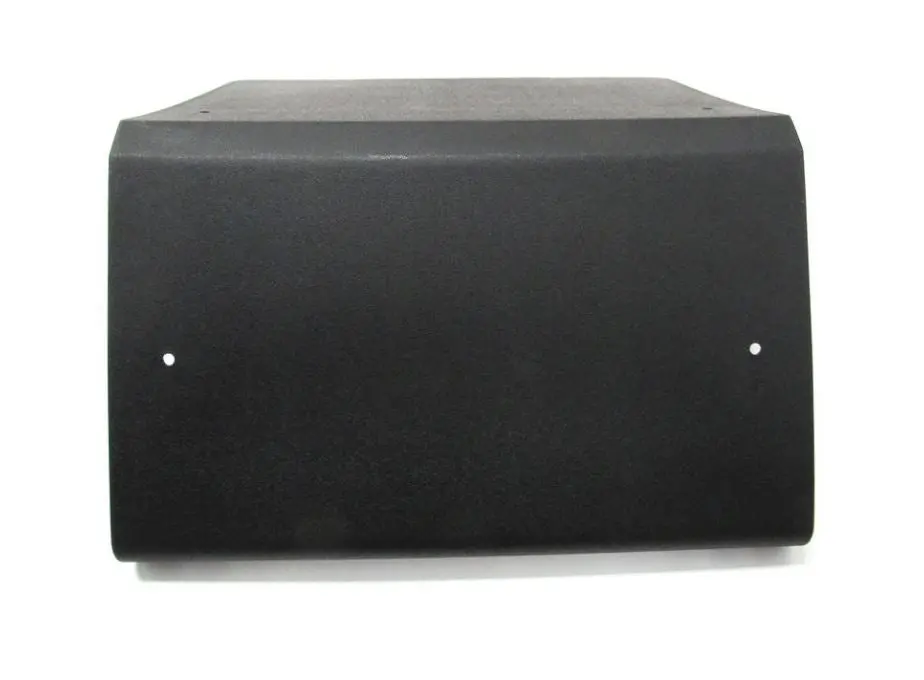Access Panel For Ezgo Rxv Golf Carts 2016+ 1