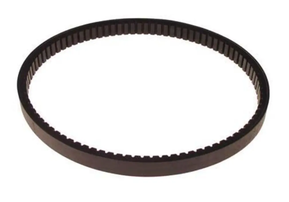 Club Car Gas Xrt 1200 Fe400 Drive Belt (Years 2005-Up) 1