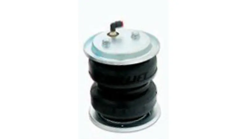 Air Lift Replacement Air Spring - Bellows Type 1