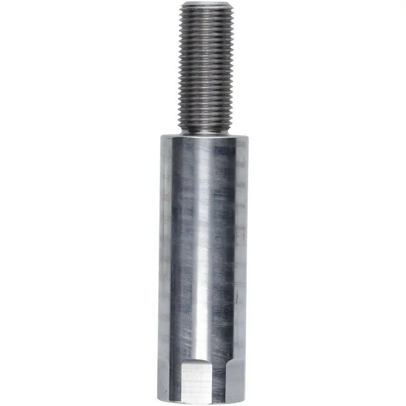 Camburg L/T Steering Extension (M16 X 3In.) 1