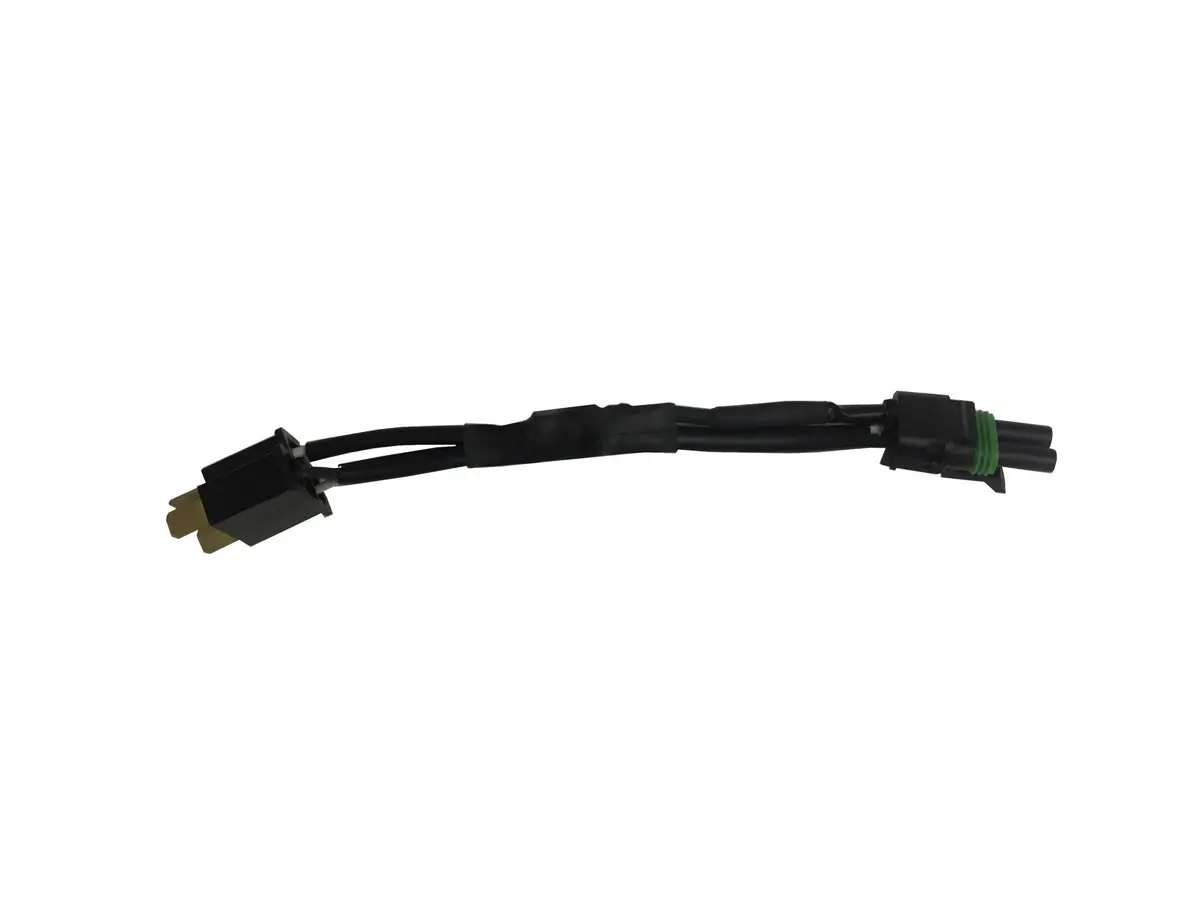 Squadron Dual Sport Dimmer 4 Percent Or 100 Percent Baja Designs 1