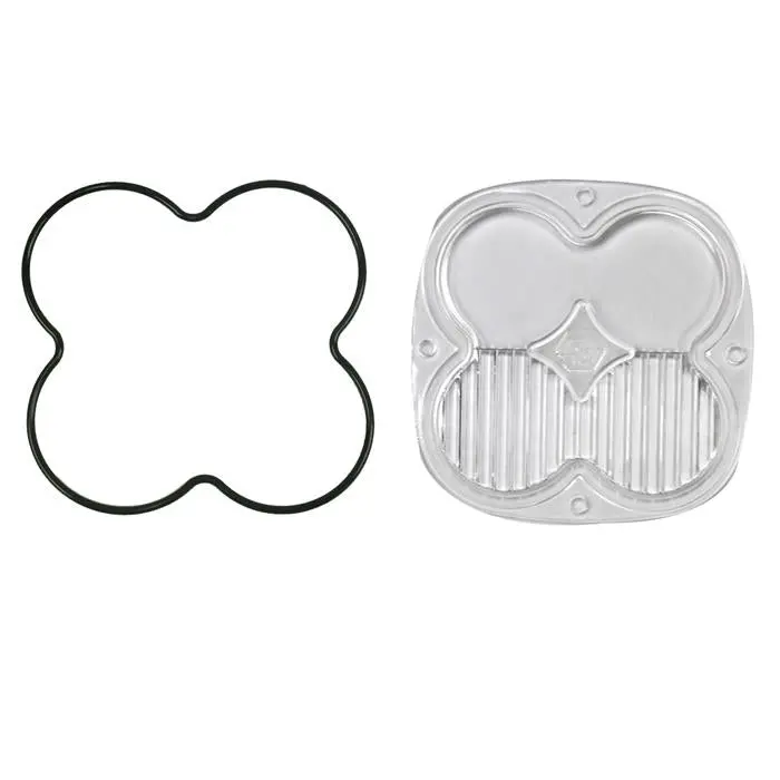 Xl Pro And Sport Combo Lens Kit Baja Designs 1