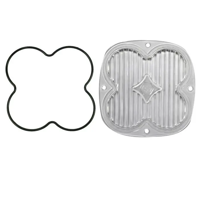 Xl Pro And Sport Wide Cornering Lens Kit Baja Designs 1