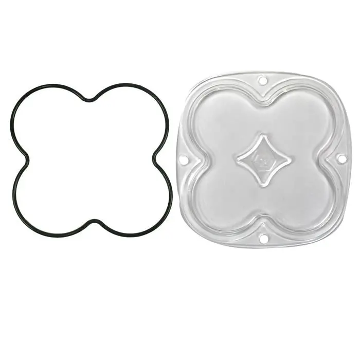 Xl Pro And Sport Spot Lens Kit Baja Designs 1