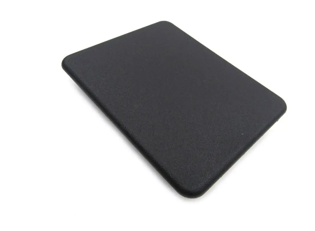Efi Cover Receptacle For Ezgo Txt Golf Carts 2013+ 1