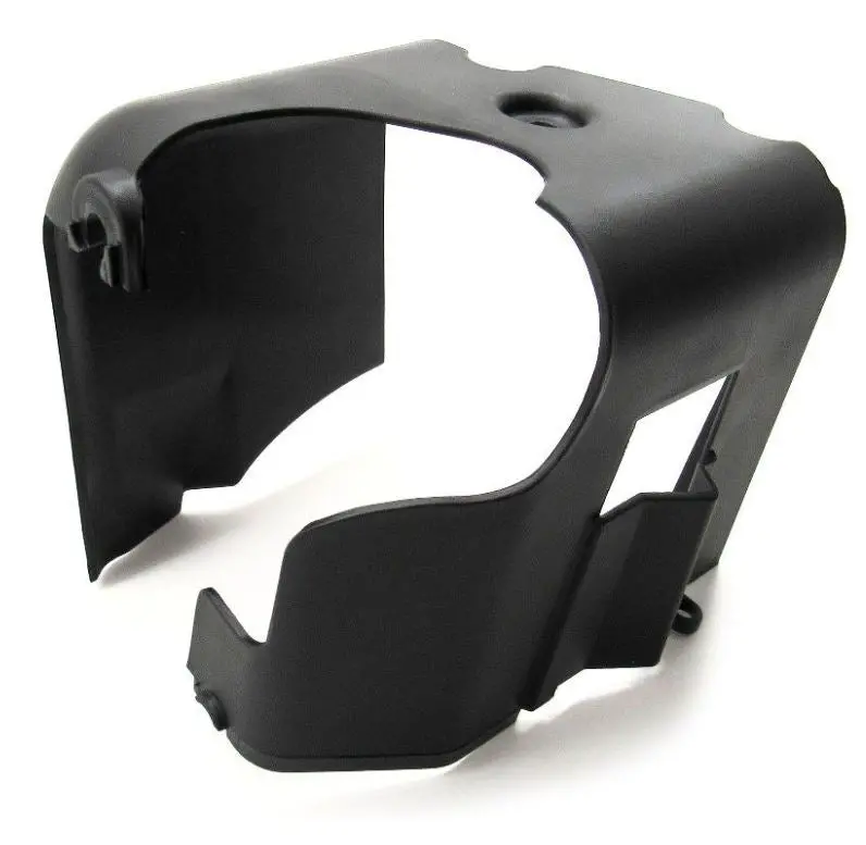 Engine Shroud For Kawasaki Engine On Ezgo Rxv Golf Carts 2008+ 1