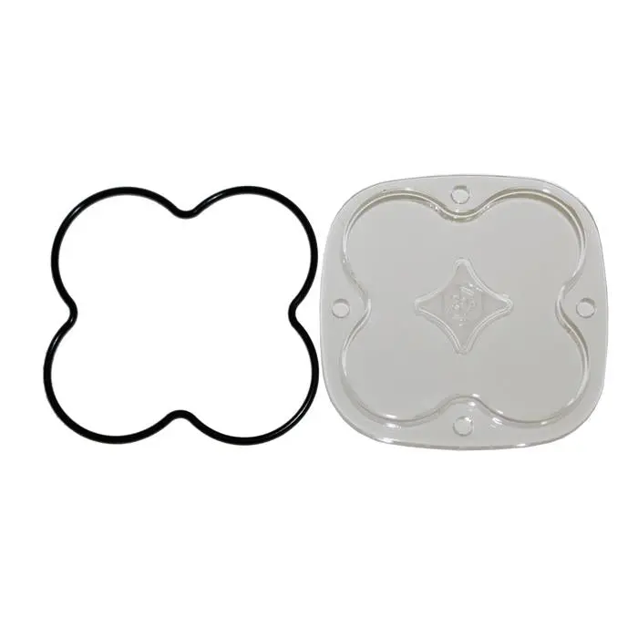 Squadron Pro And Sport Spot Lens Kit Baja Designs 1