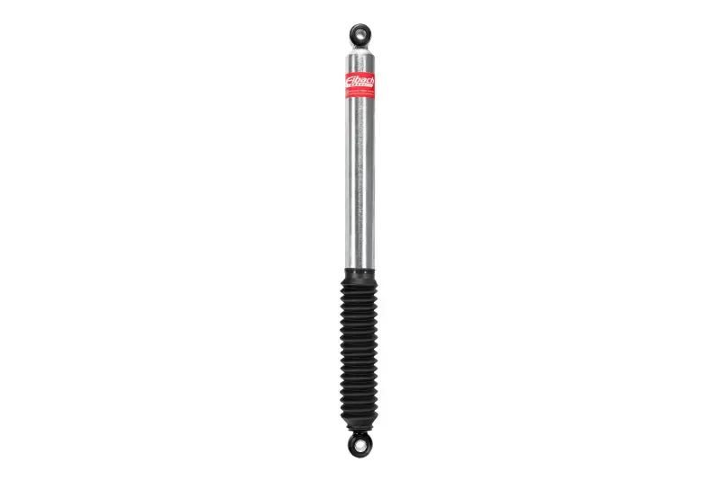 Eibach 95-04 Toyota Tacoma Rear Pro-Truck Sport Shock - Right 1