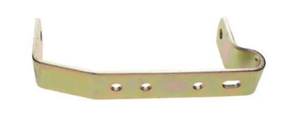 Starter Generator Mounting Bracket For Club Car Ds Golf Carts 1995+ 1