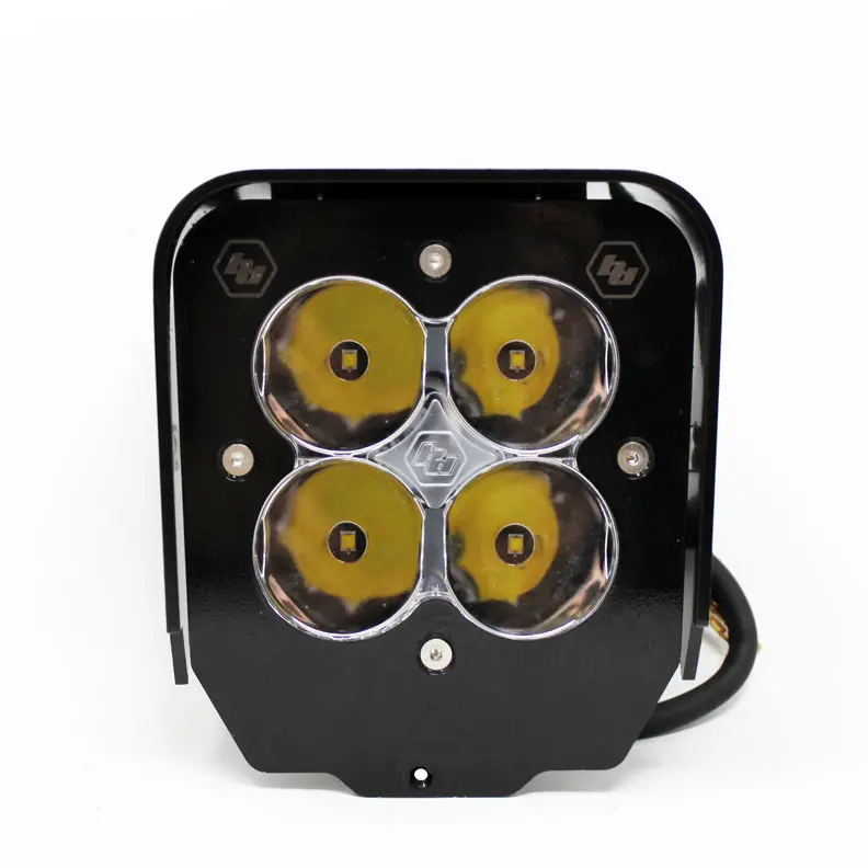Xl80 Led Husqvarna Kit 20-Pres Baja Designs 1