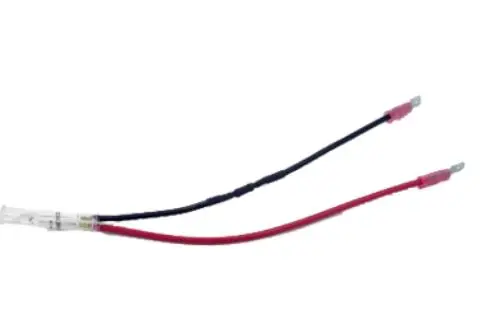 Controller Status Led Light For Columbia Par Car Golf Carts 1