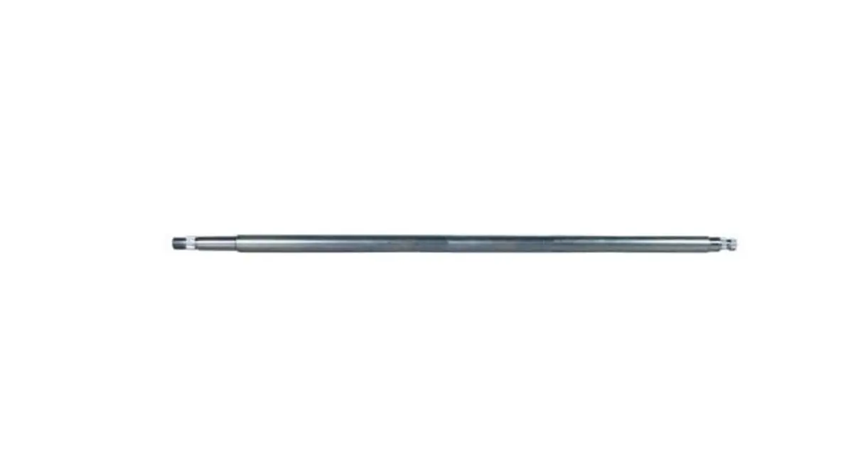 Ezgo Steering Shaft (Years 2001-Up) 1