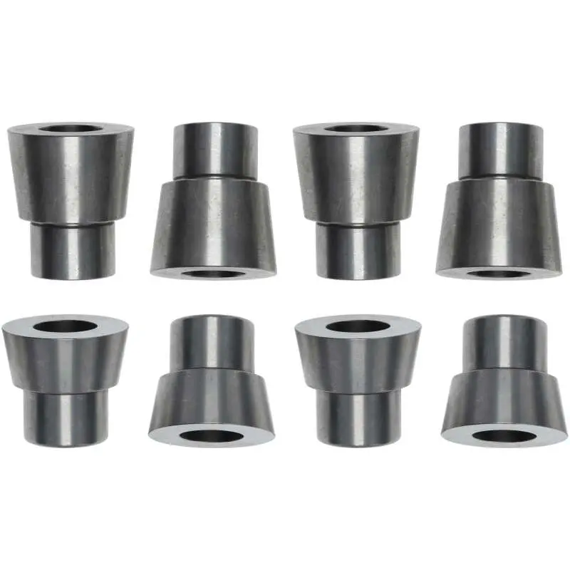 Camburg Lca Frame Pivot Uniball Spacer Kit 1