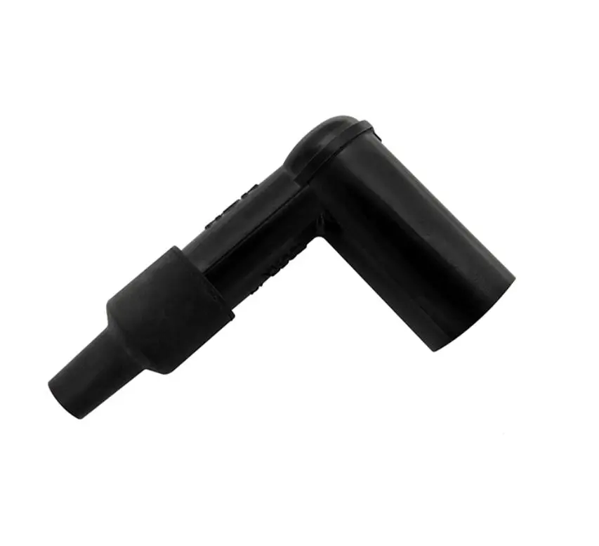 Spark Plug Cap Assembly For Yamaha Golf Carts 2001+ 1