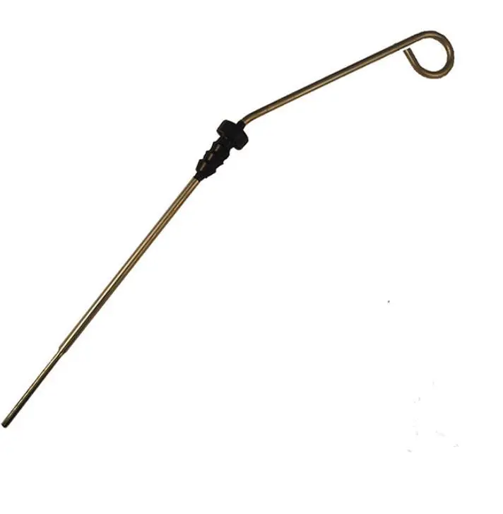 Oil Dipstick For Yamaha Gas G2-G29 & Drive Ii Golf Carts 1985+ 1