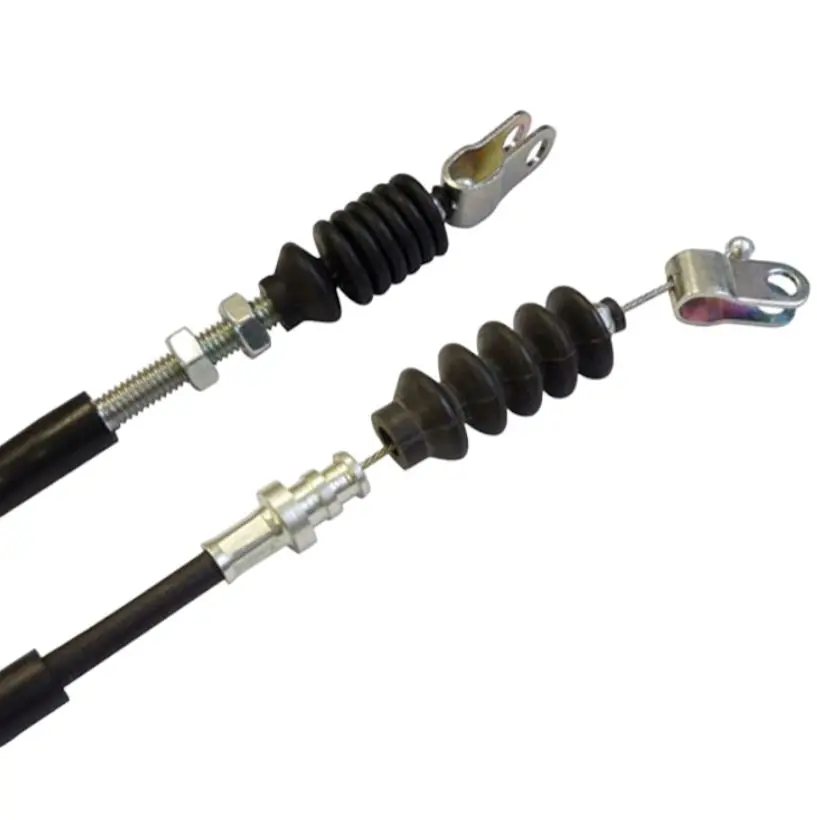 Throttle Cable For Yamaha G29/Drive Golf Carts 2007-2016 1