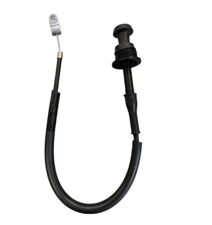 Choke Cable For Yamaha G29/Drive Gas Golf Carts 2007-2016 1