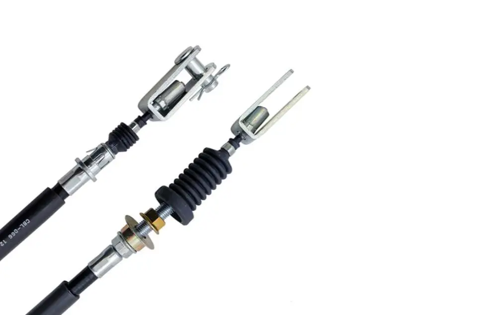Brake Cable For Yamaha G29/Drive Golf Carts 2007-2016 1