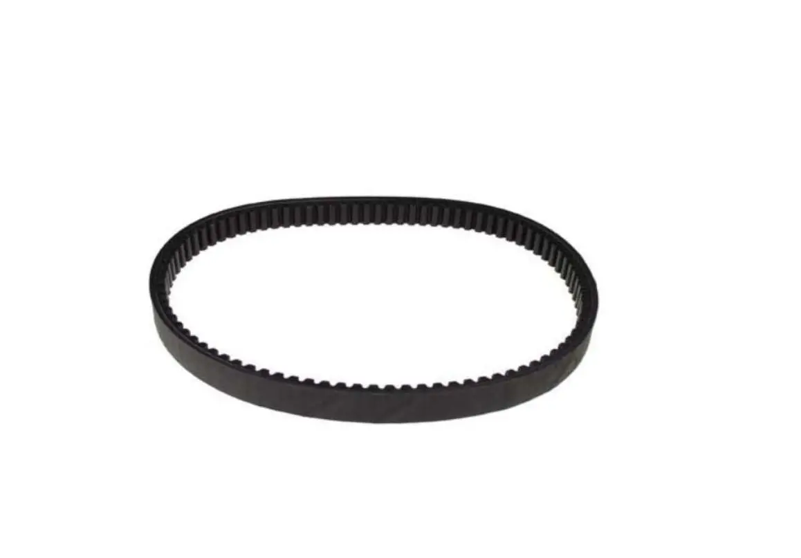 Drive Belt For Yamaha G29/Drive Golf Carts 2007-2012 1