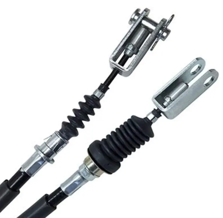 Brake Cable For Yamaha G29/Drive Gas Golf Carts 2007-2016 1