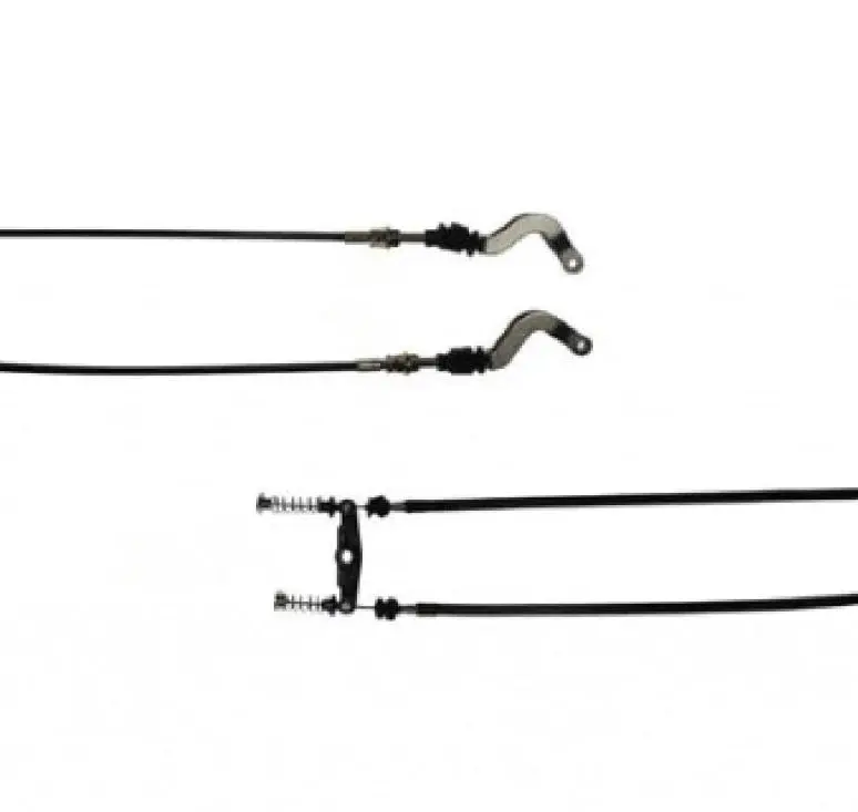 Shift Cable For Yamaha Drive 2 Golf Carts 2017+ 1