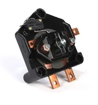 Forward & Reverse Switch Assembly-Club Car Electric Golf Carts 1983.5+ 1