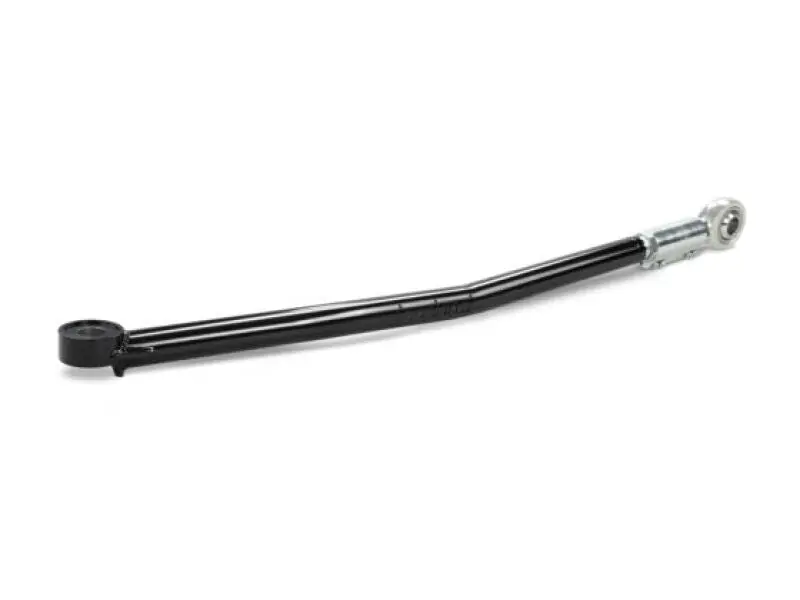 Cognito 11-16 Ford F-250/350/450 Sd 4Wd Heavy-Duty Adjustable Track Bar 1