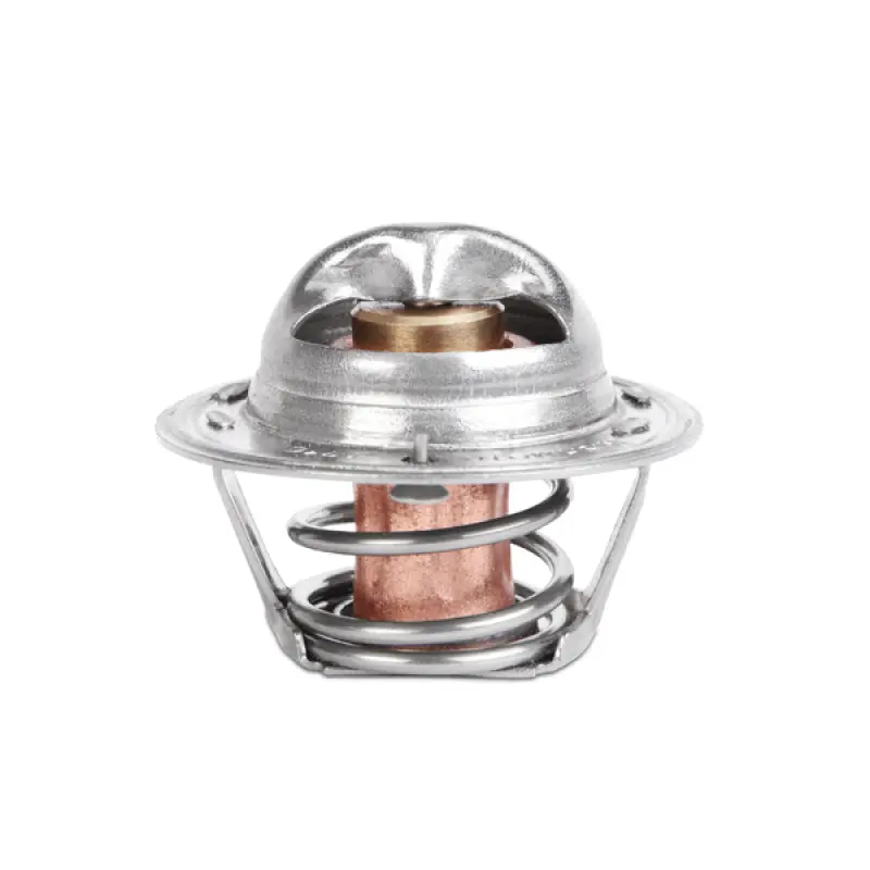 Mishimoto High-Performance Racing Thermostat For Jeep Wrangler 2.4L & 3.8L Engines 1