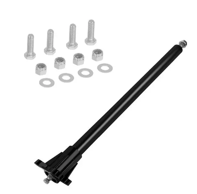 Steering Shaft And Column Rebuild Kit For Ezgo Txt Golf Cart 2001+ 1