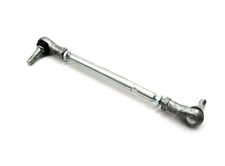 Tie Rod Assembly For Ezgo St350/480/Sport Golf Carts 1