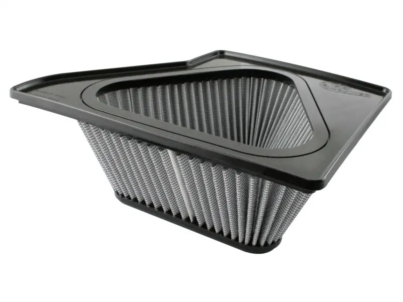 Afe Magnumflow Air Filters Oer Pds A/F Pds Ford Mustang 2010 V8-4.6L 11-12 V6/V8 1