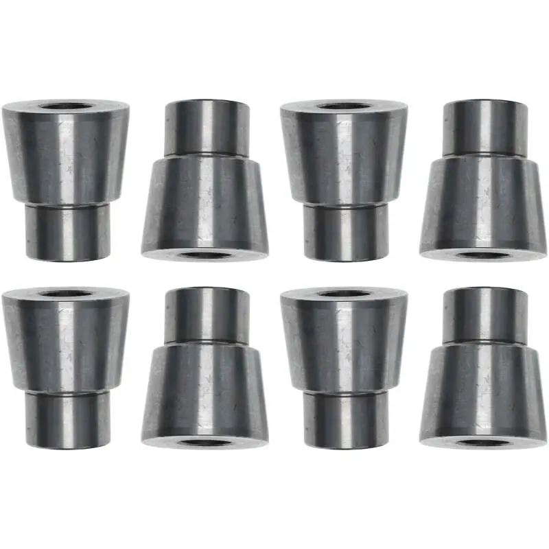 Camburg Lca Frame Pivot Uniball Spacer Kit 1
