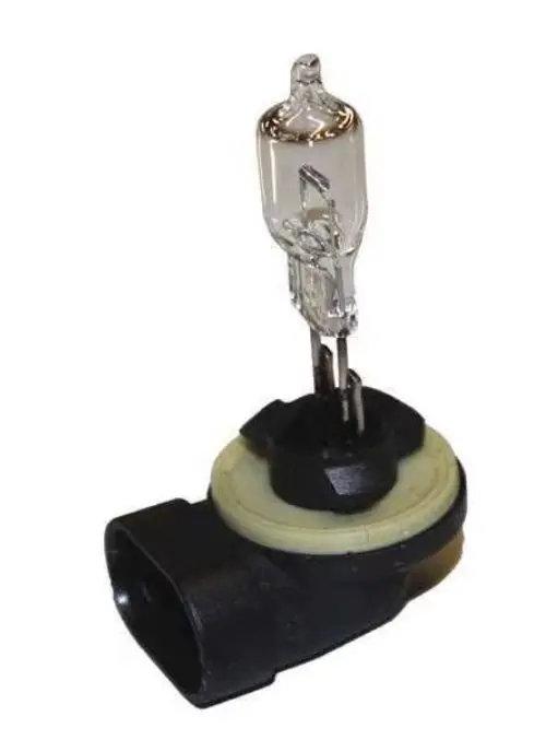 Halogen Bulb For Ezgo Golf Carts 1994+ 1