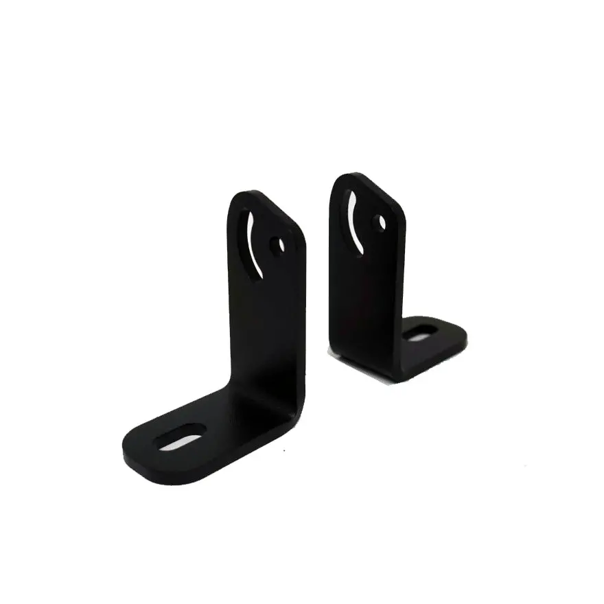 Xl Linkable, Parts Bag W/Standard Brackets Baja Desgins 1