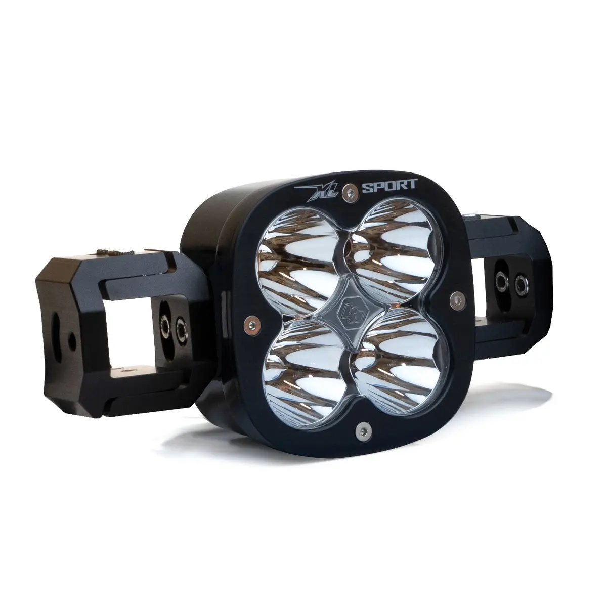 Xl Linkable Add-A-Light, Sport Baja Desgins 1