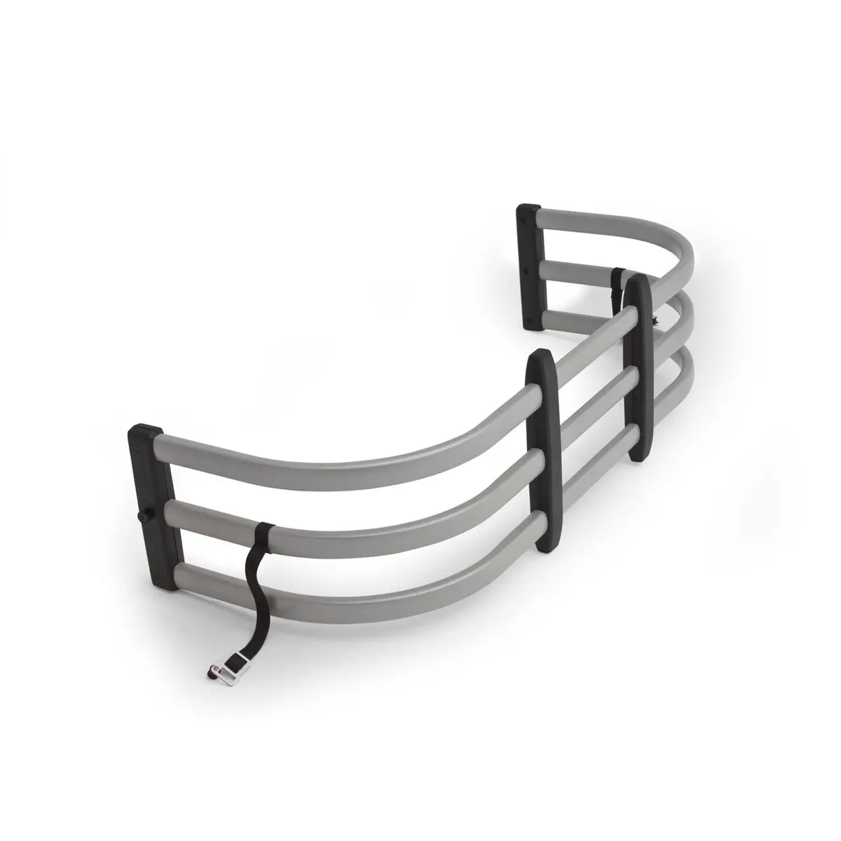 Silver Bedxtender Hd Tailgate Bed Extender Max For 1997-2003 Ford F-150 (Excl Supercrew Incl Heritage) 1999-2024 Ford F-250/350 2004-2018 Nissan Titan 2019-2023 Ram Classic 1982-2022 Dodge Ram 1500 1982-2024 Dodge Ram 2500/3500 Standard Bed Amp Research 1