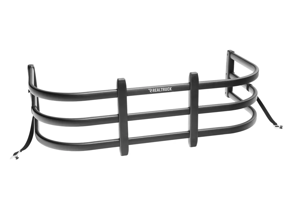 Black Bedxtender Hd Tailgate Bed Extender Max Truck Bed Extender For 2015-2023 Colorado/Canyon Amp Research 1