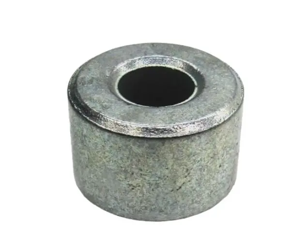 Powertrain Or Sunroof Spacer On Ezgo Golf Carts 1994+ 1