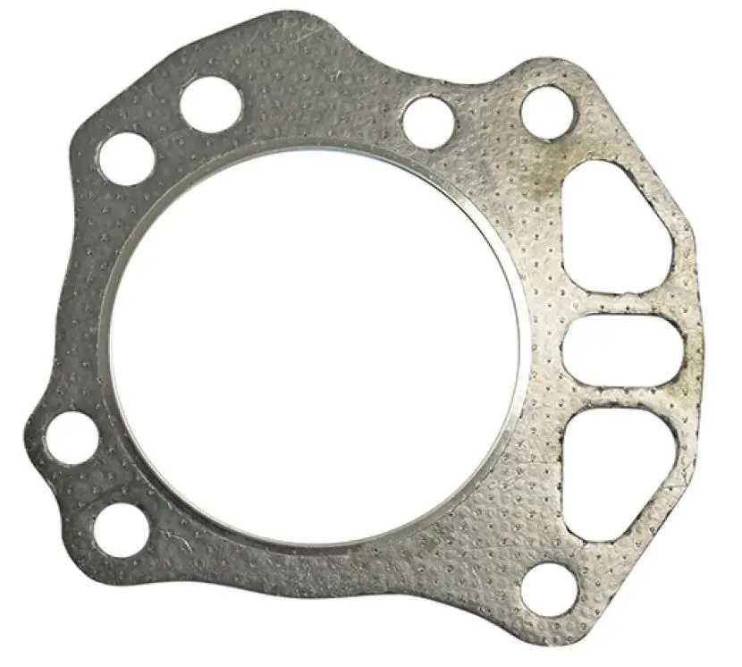 Head Gasket For Ezgo Rxv Golf Carts 2008+ 1