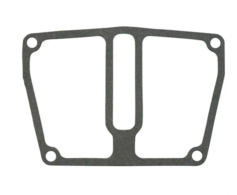 Rocker Case Gasket For Ezgo Rxv Golf Carts 2008+ 1