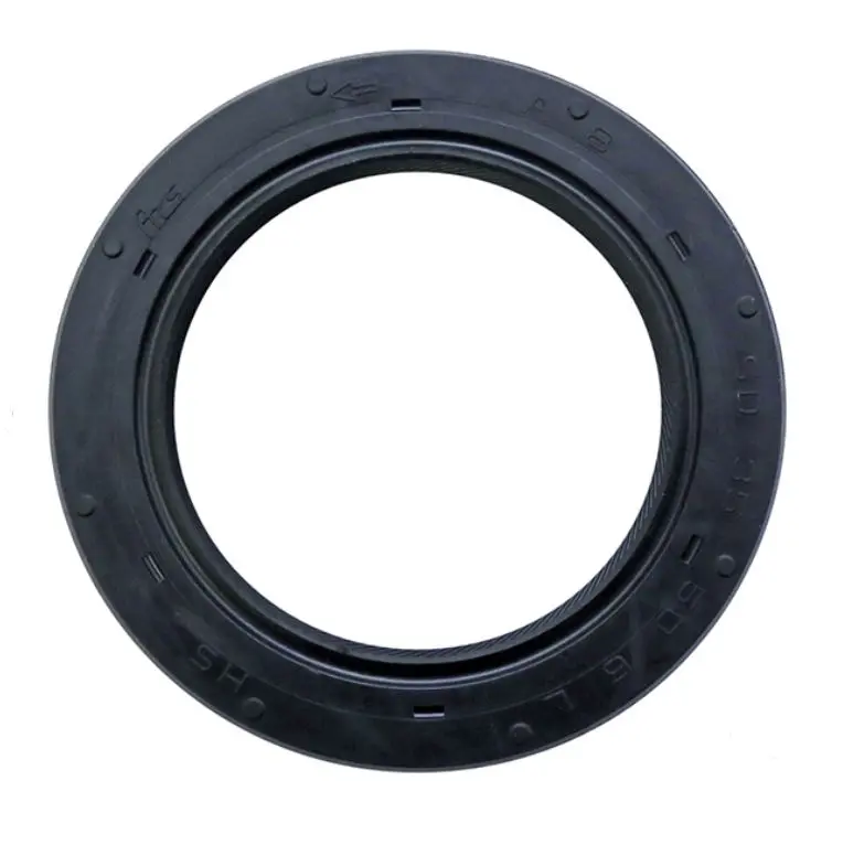 Clutch Side Crankshaft Seal For Ezgo Rxv Golf Carts 2008+ 1