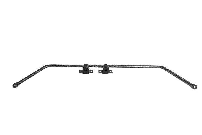 Hellwig Rear Sway Bar For 2007–2021 Ford Expedition (2Wd/4Wd) – 7/8" Solid Chromoly, Heat-Treated 1