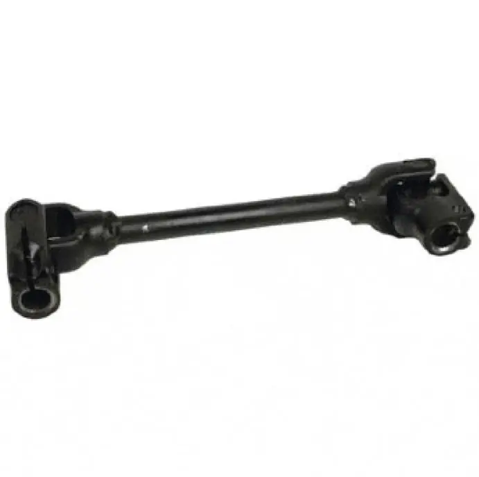 Yamaha Steering Joint (Models G29/Drive) 1