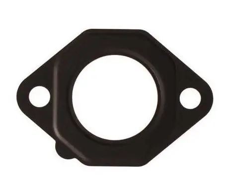 Insulator To Bracket Gasket For Club Car Fe350 Golf Carts 2000+ 1