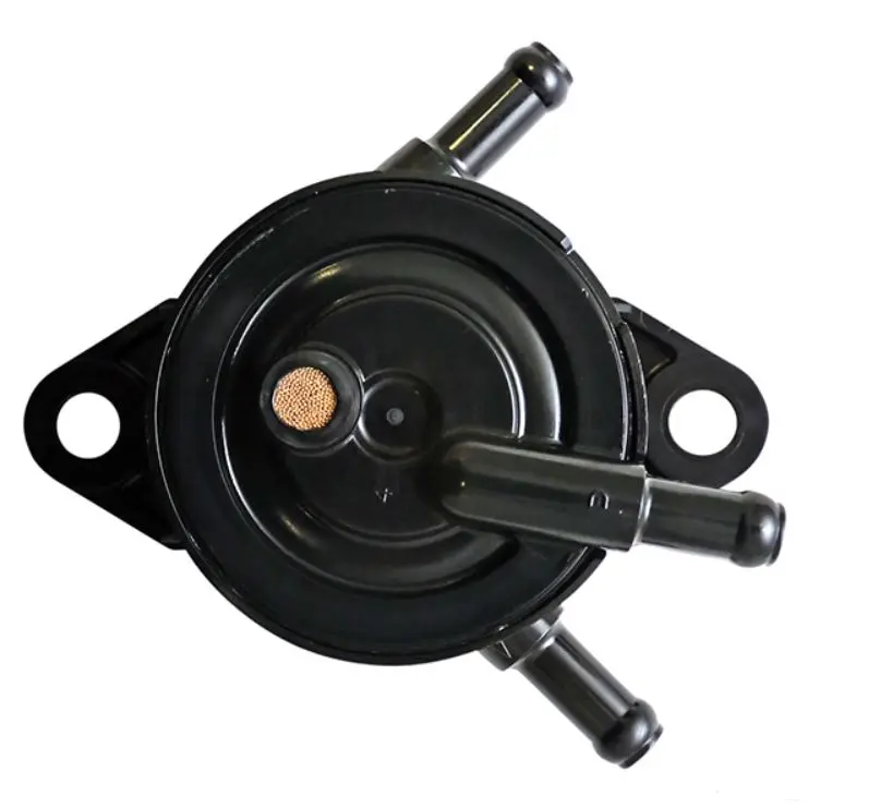 Fuel Pump For Ezgo Txt Golf Carts 2003-2008 1