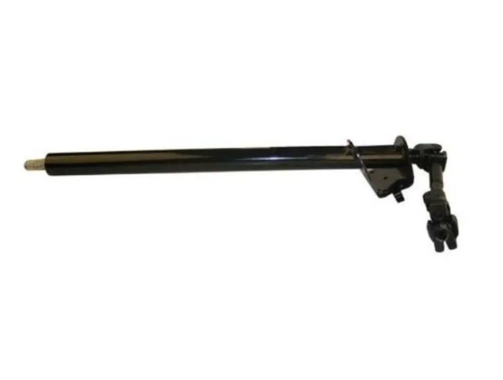 Steering Column Assembly For Club Car Precedent Golf Carts 1