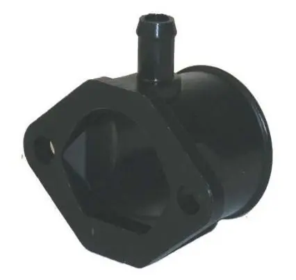 Intake Manifold Pipe For Club Car Gas Golf Carts With Fe290/Fe350 Engines 1992+ 1