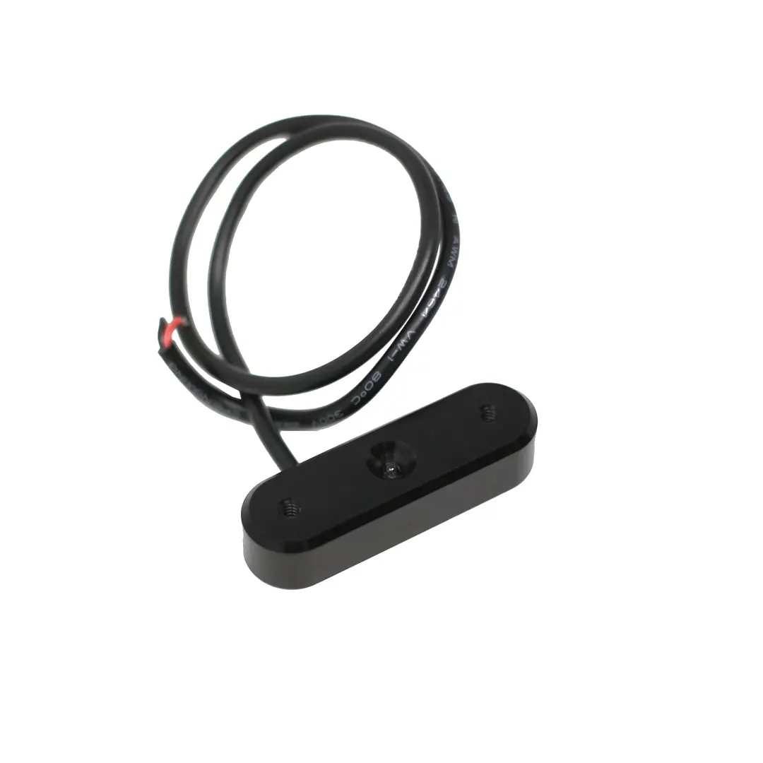 Led Ir Follow Me Light Baja Designs 1