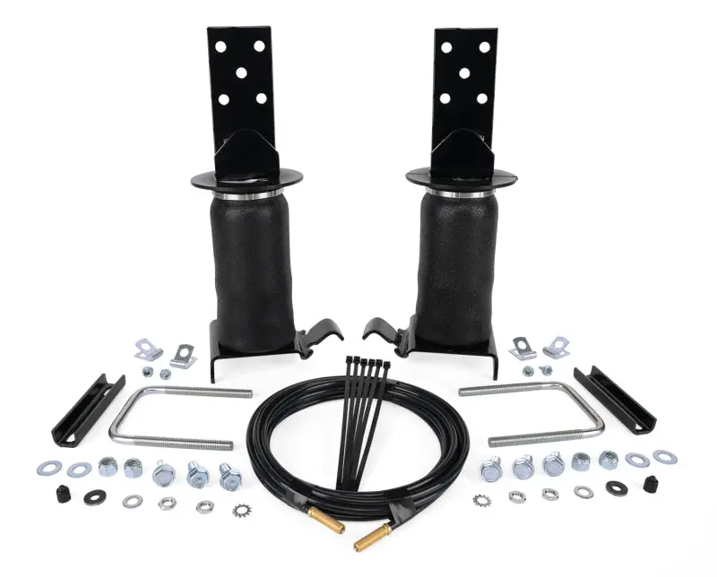 Air Lift Ridecontrol Air Spring Kit 1